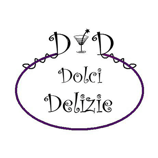 Logo Dolci Delizie